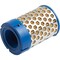 Kohler D/D Filter 17 083 23-S - alternate 2